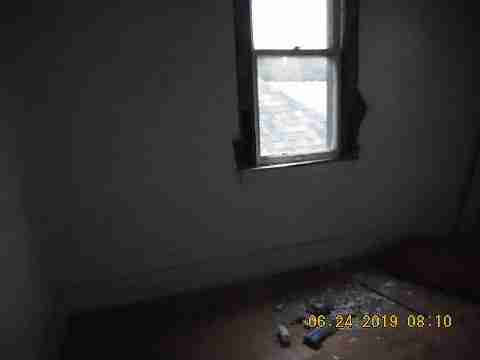 3681 Maxwell (30)_m.jpg